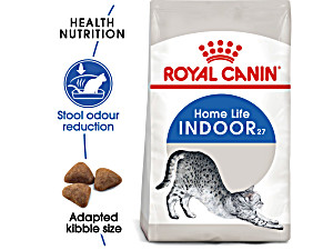 Royal Canin Indoor 2kg