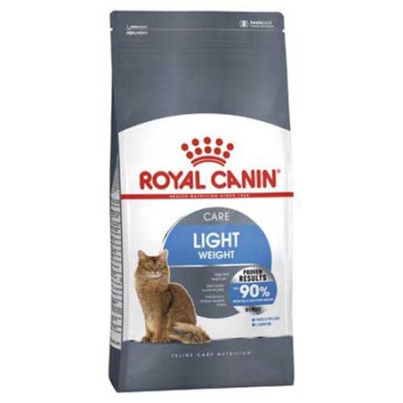 Royal Canin Lightweight 1.5kg