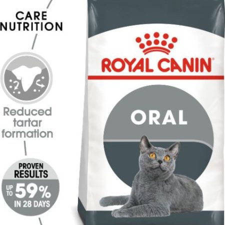 Royal Canin Dental 1.5kg