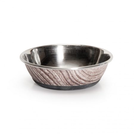 Camon SELECTA BOWL ,13 cm - 350ml