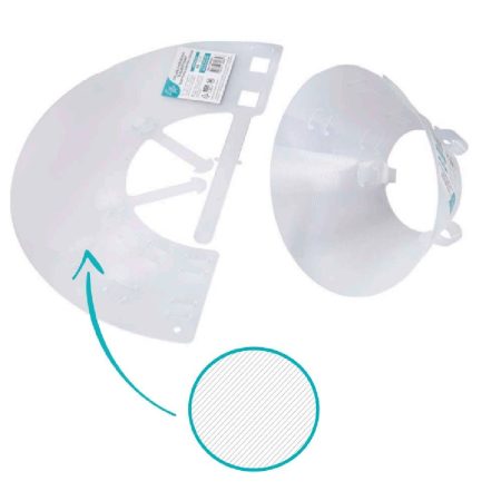 Cone Protector XXS