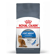 Royal Canin Lightweight 3kg