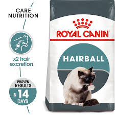 Royal Canin Hairball Control 2kg