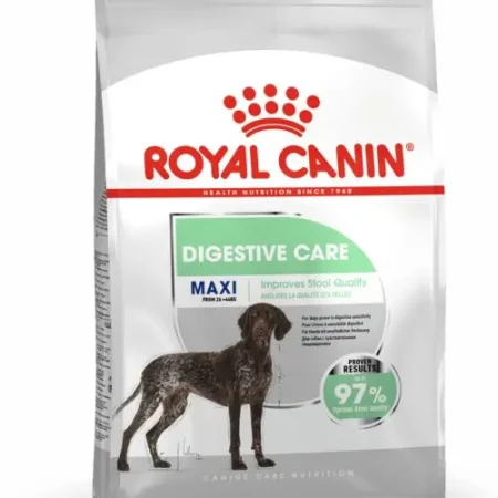 ROYAL CANIN MAXI DIGESTIVE CARE 3KG