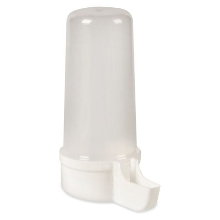 White Drinker 200cc