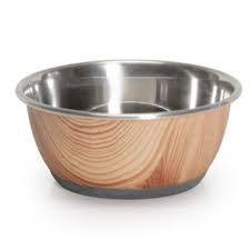 Camon Seleca Bowl, 500ml