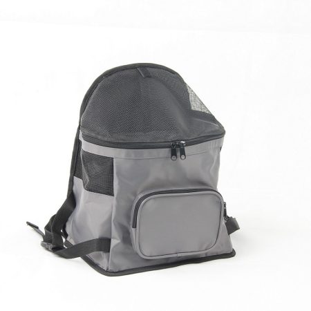 Waterproof Backpack , 30x20x28 cm
