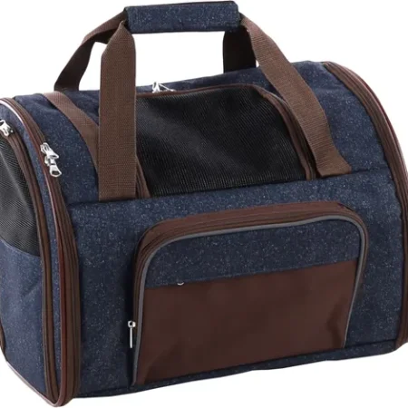 Backpack Elodie Blue