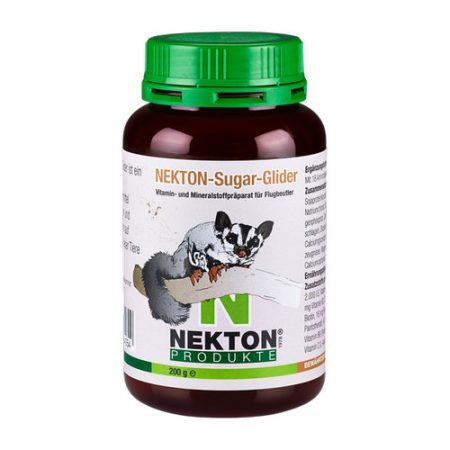 NEKTON - Sugar Glider, 500g
