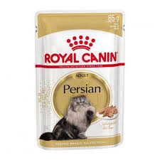 Royal Canin Persian Pouch 85g