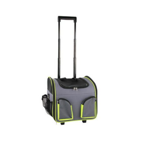 Pawise Pet Trolley Bag