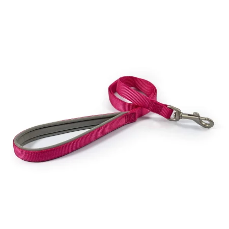 Padded Lead Pink 12mm x 1mtr