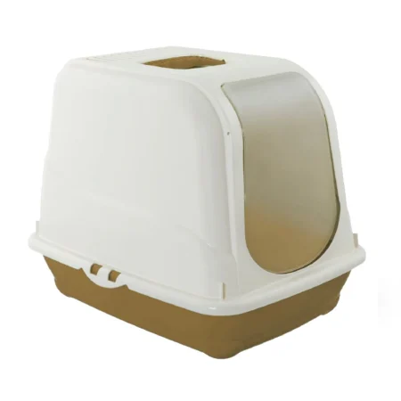 Croci Oliver Litter Box