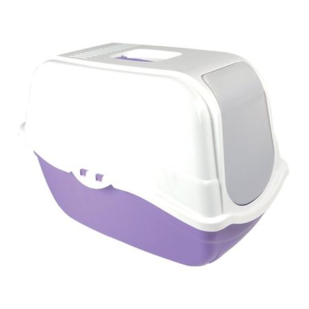 Croci Romeo Litter Box