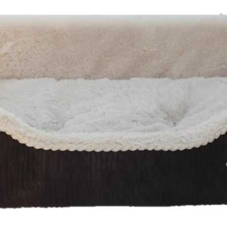 Caffe Latte Bed - different sizes