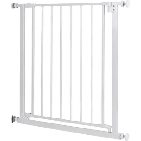 Safety Gate- Dog barrier