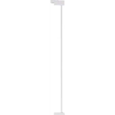 Safety Gate- Dog barrier EXTENSION PIECE