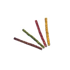 Munchy Sticks, 100pcs