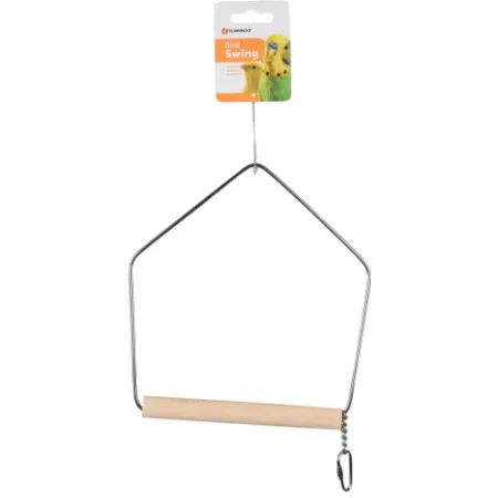 Bird Swing