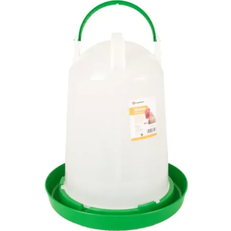 Water Dispenser Poultry - 10l