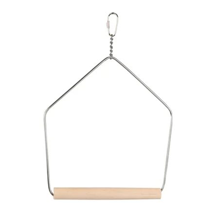 Bird Swing small