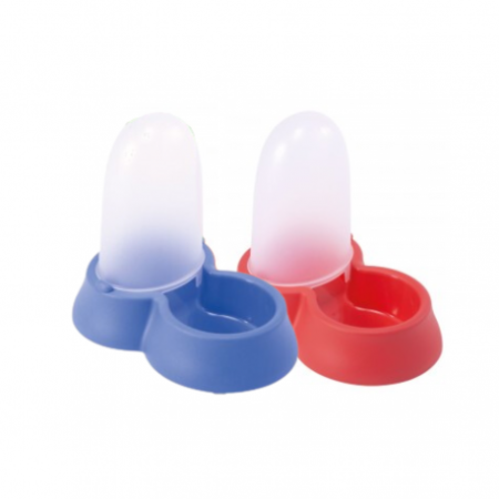 Food/Water Feeder Dispenser 1.5L
