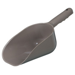 Litter scoop, L